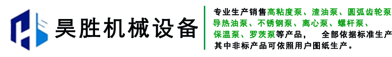 伟德betvlctor体育官网